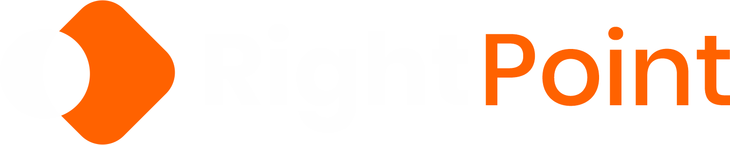 RightPoint