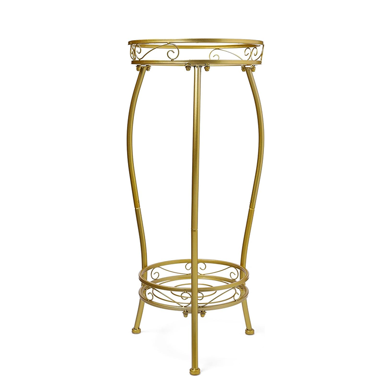 Plant Stand Indoor Outdoor